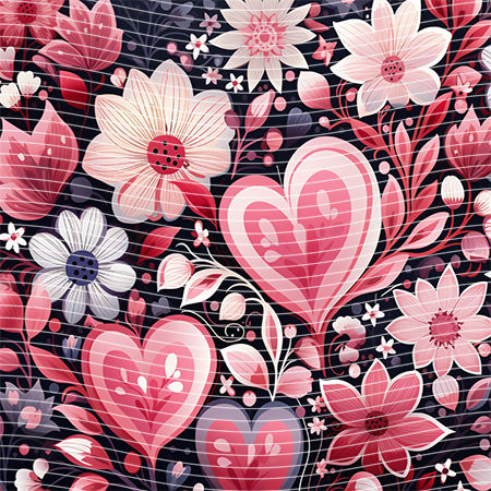 20oz integrate-EJ-1769